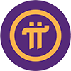 swap-icon