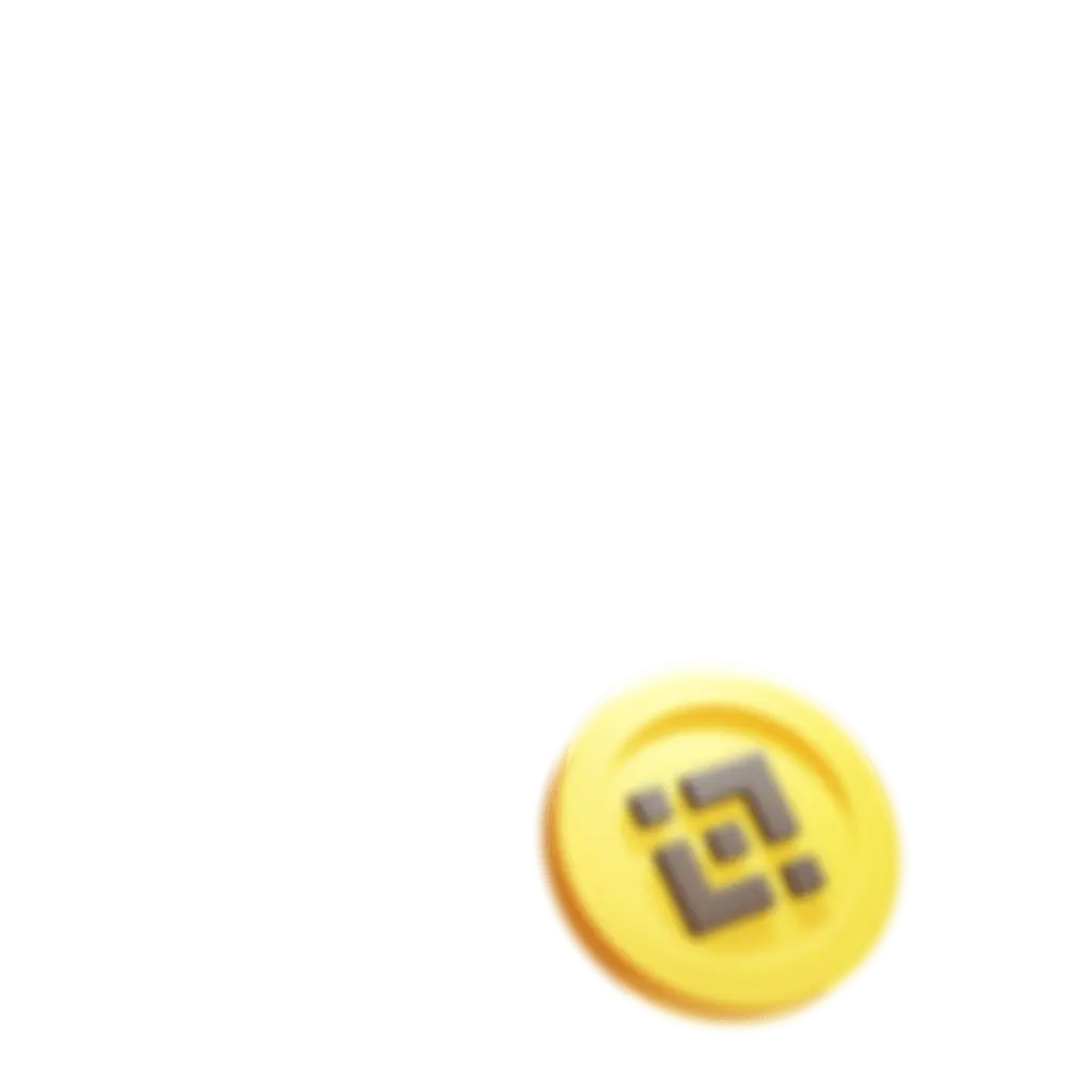 bnb coin