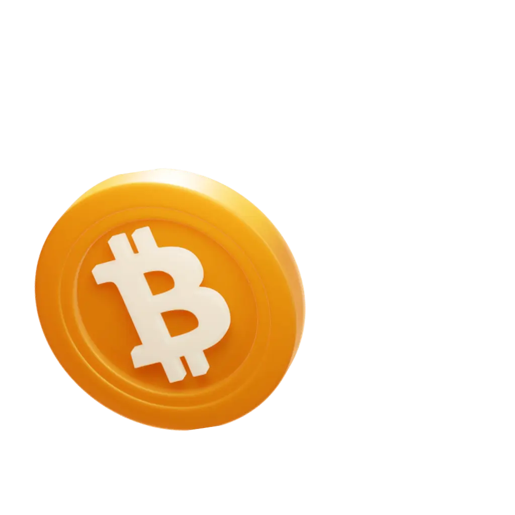 btc coin